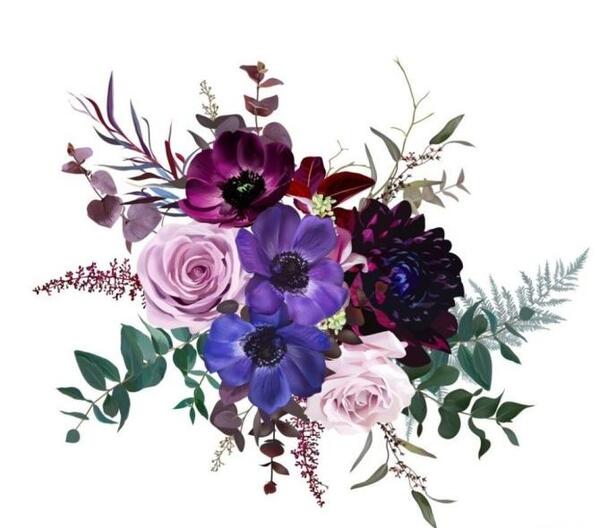عکس پروفایل دخترونه عاشقانه کارتونی