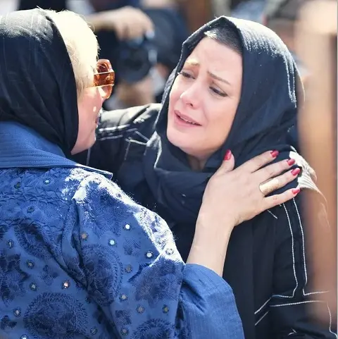 عکس تویوتا در ایران