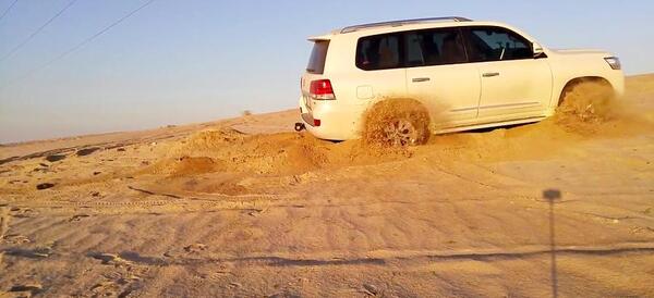 عکس تویوتا در ایران