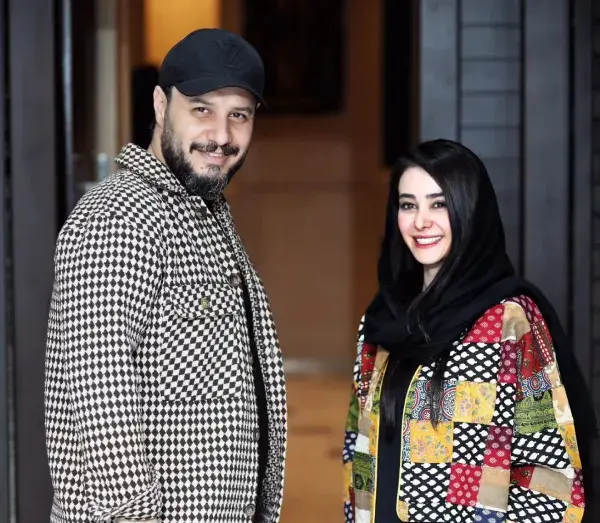 عکس تویوتا در ایران