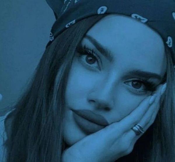 باکلاس ترین عکس پروفایل دخترونه