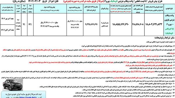 عکس فوتون اتوماتیک