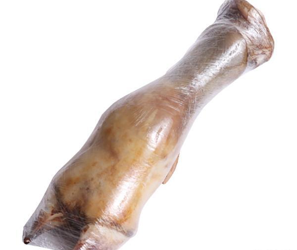 عکس قلم گاو