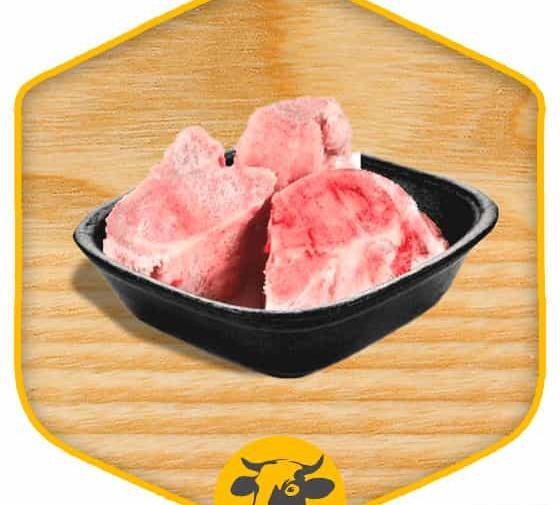 عکس قلم گاو