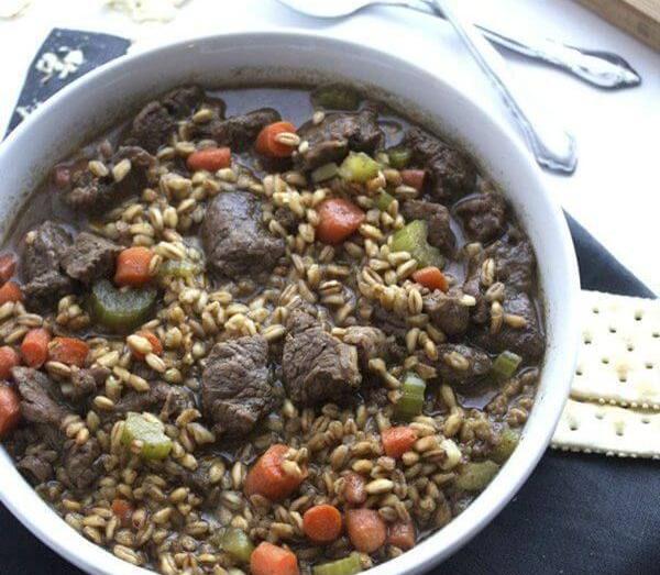 عکس قلم گاو