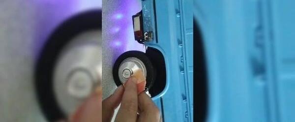 عکس نیسان اسپرت ماکت