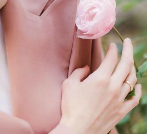 عکس زیبا دخترونه برای پروفایل اینستا