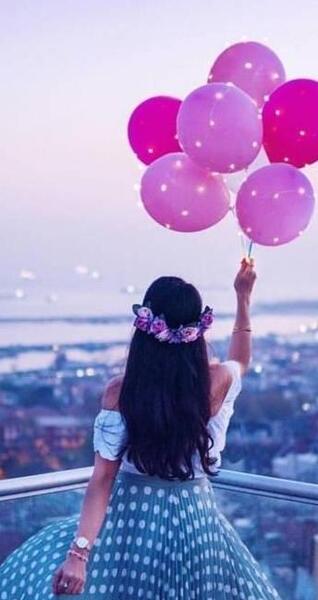 عکس برای تصویر زمینه گوشی زنانه