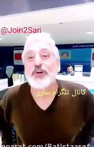 عکس کیلومتر تویوتا خرگوشی