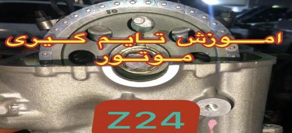 عکس ضبط نیسان