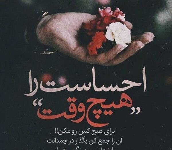 تیکه شیک عکس پروفایل خاص دخترونه