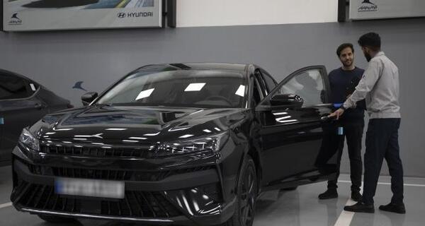 عکس خودرو kmc j7 شاسی بلند