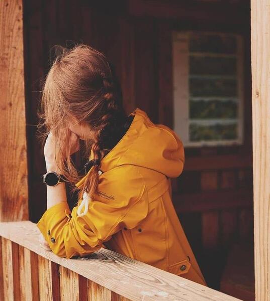 عکس پروفایل دخترونه خیلی شیک و باکلاس