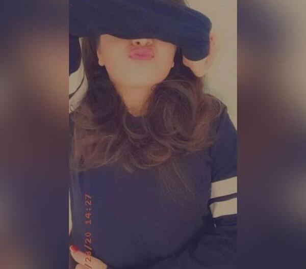 عکس پروفایل دخترونه شیک و لاتی