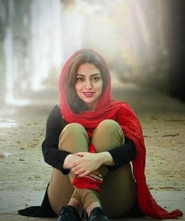 کانال عکس پروفایل شاد دخترونه در روبیکا