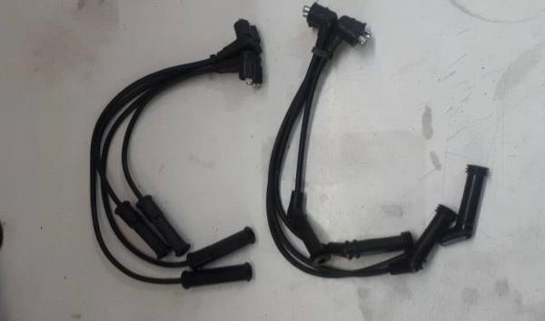 عکس موتور پراید ساژم