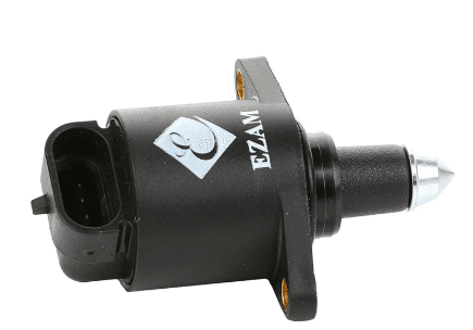 عکس موتور پراید ساژم