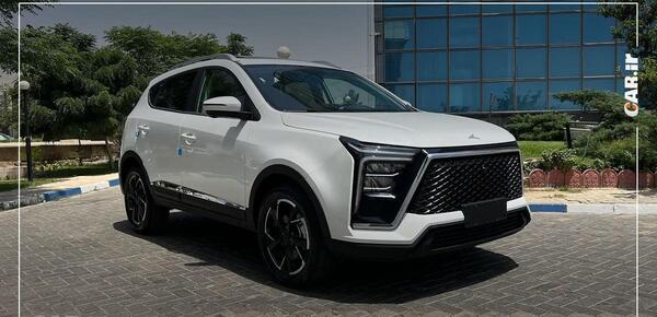 عکس های kmc x5