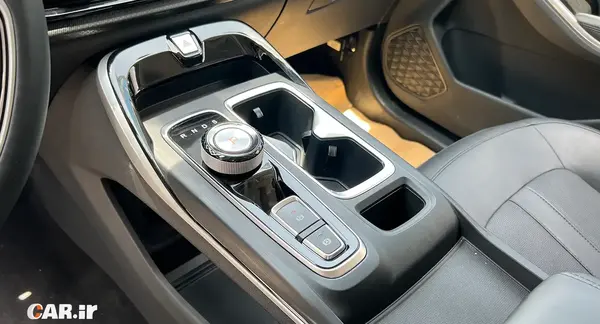 عکس های kmc x5