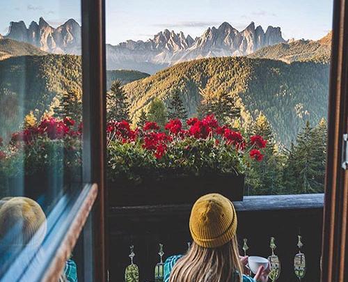 عکس پروفایل دخترونه خاص خوشگل