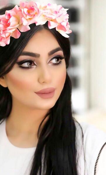 عکس پروفایل دخترونه خاص خوشگل