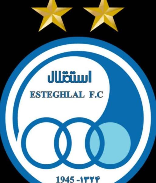 عکس لوگوی گاو