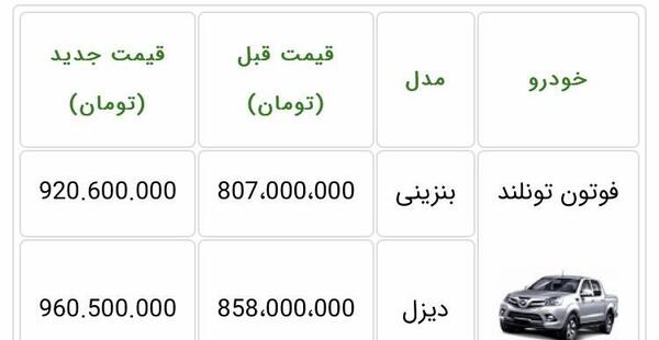 عکس فوتون دو کابین