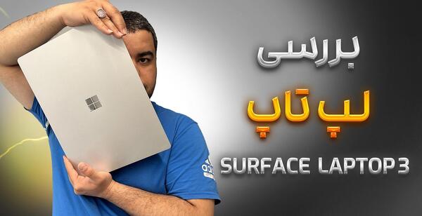 عکس موتور یاماها r25