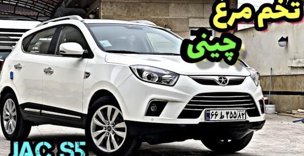 عکس موتور یاماها r25