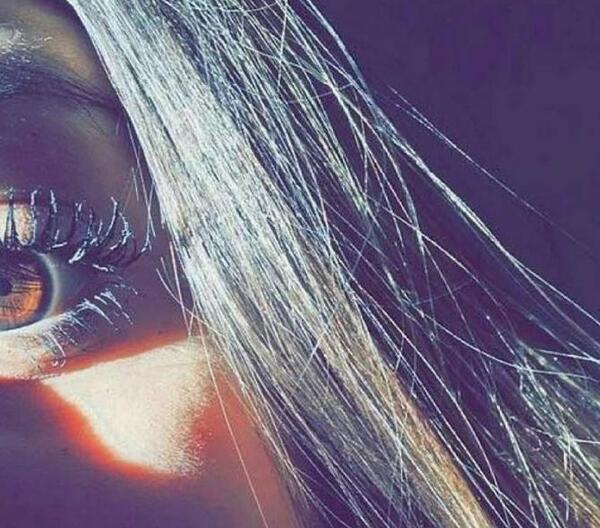 شاخ ترین عکس پروفایل دخترونه
