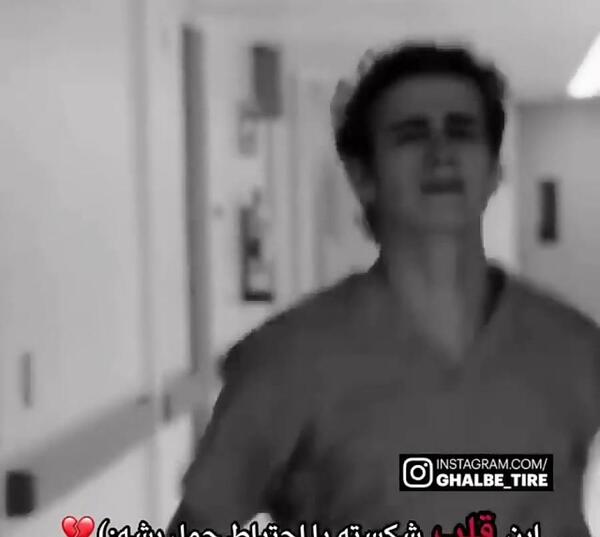 غمگین عکس قلب شکسته واقعی