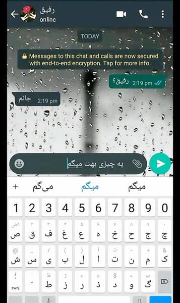 غمگین عکس قلب شکسته واقعی