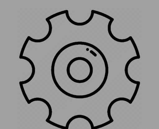 عکس موتور صنعتی