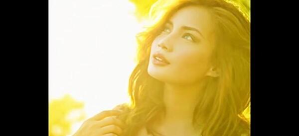 عکس صفحه سیاه قلب شکسته