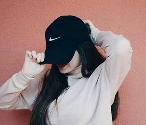 عکس پروفایل دخترونه خفن برای شاد