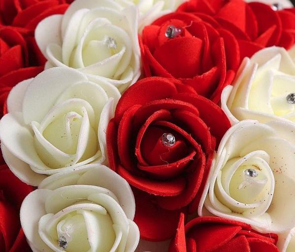 عکس گل های قشنگ برای پروفایل