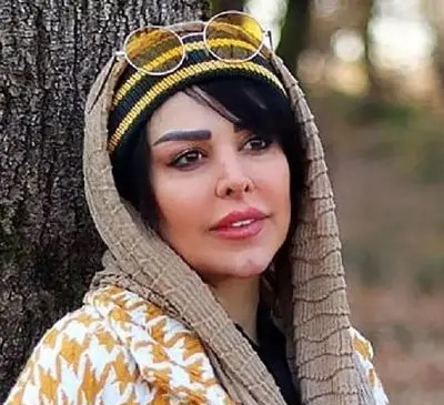 عکس واقعی چوچانگ