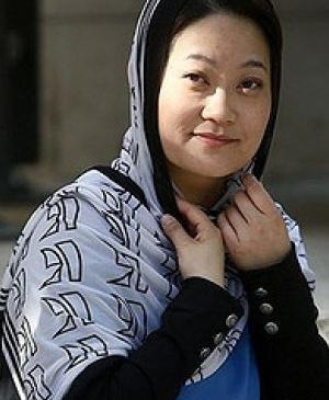عکس واقعی چوچانگ
