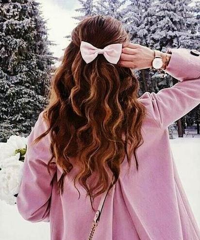 عکس پروفایل دخترونه زیبا و جدید