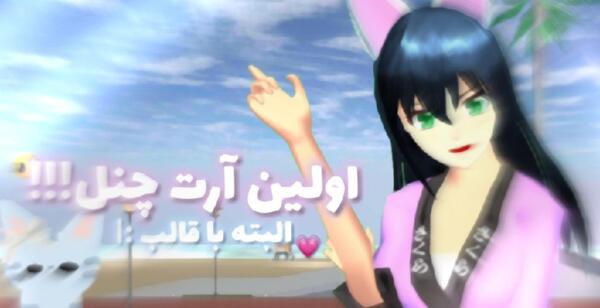 عکس نیسان ترسناک