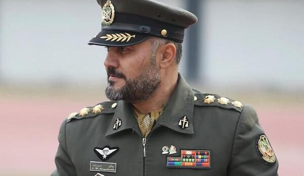 عکس هادی چوپان جوانی