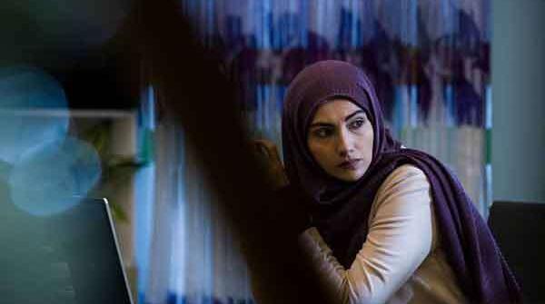 عکس های از محیا دهقانی