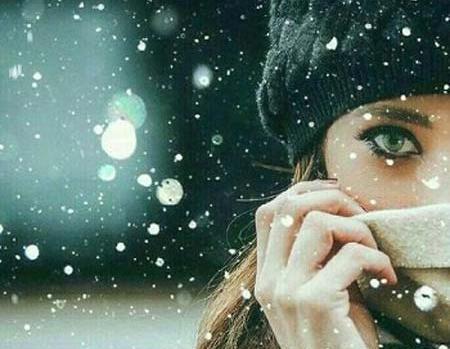 عکس پروفایل قشنگ دخترونه جدید