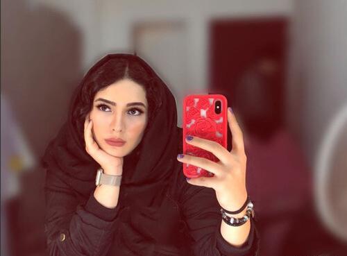 عکس بازیگران نیسان آبی یک