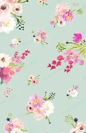 عکس تصویر زمینه گوشی سفید