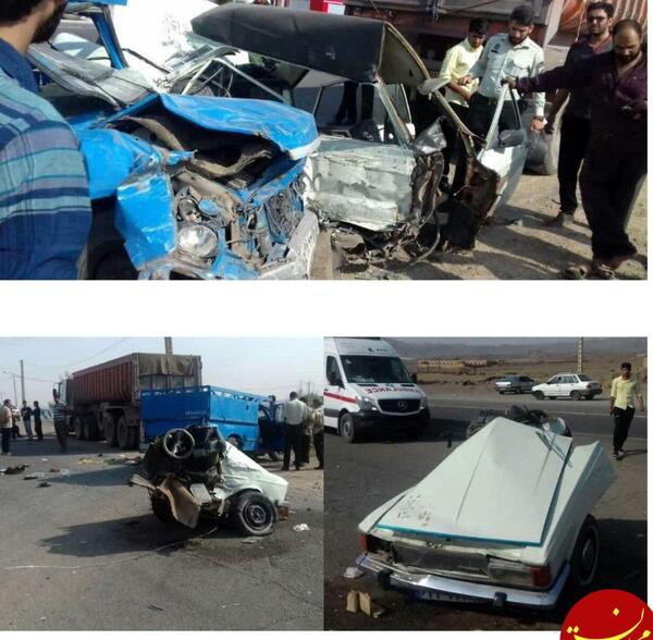 عکس نیسان مدل پایین