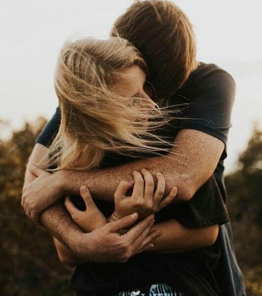 عکس پروفایل دخترونه زیبا عاشقانه