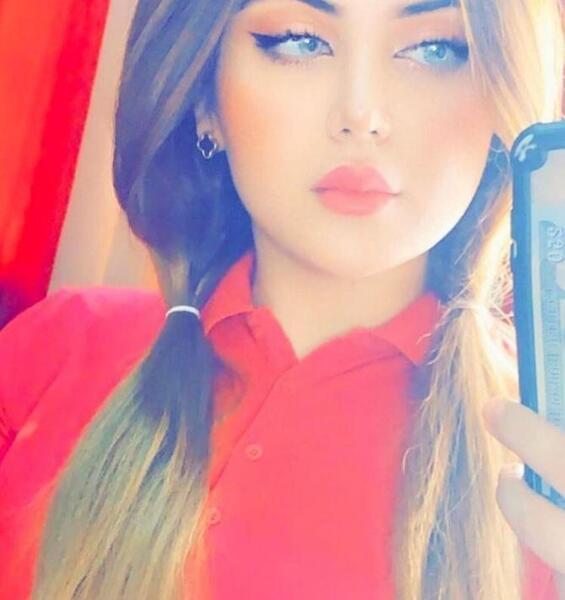 عکس پروفایل دخترونه عکس پروفایل دخترونه خفن
