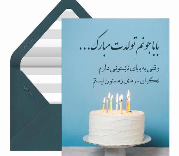 عکس پروفایل دخترونه خفن سه نفره