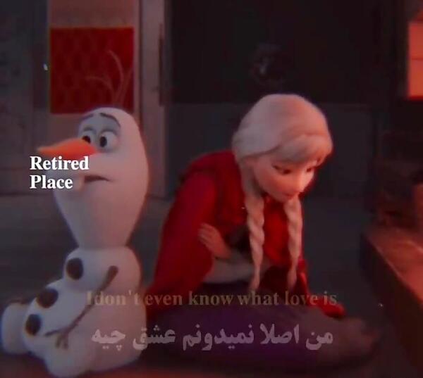 عکس پروفایل دخترونه خفن سه نفره